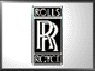 Rolls-Royce